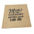 Caixa Chocolates com Quadro - Imagem 3