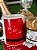 Cesta Natal Com Caneca - Imagem 3