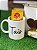 Kit Caneca Personalizada e Chocolate - Imagem 5
