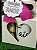 Kit Caneca Personalizada e Chocolate - Imagem 3