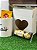 Kit Caneca Personalizada e Chocolate - Imagem 6