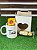 Kit Caneca Personalizada e Chocolate - Imagem 4
