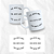 Caneca Personalizada Com Sua Arte - Imagem 1