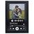 Quadro Spotify - Imagem 1