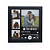 Quadro Spotify Com Fotos - Imagem 1
