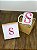 Mimo Caneca para Presente - Imagem 1