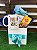 Kit Caneca Personalizada E bombons - Imagem 1