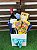 Mimo Chocolate e Vinho - Imagem 1