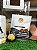 Kit Caneca Personalizada Com Suporte E Colherinha - Imagem 6
