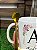 Mimo Porta Joias e Caneca Personalizada - Imagem 4