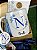 Mimo Caneca Personalizada e Café - Imagem 2