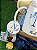Mimo Caneca Personalizada e Café - Imagem 3