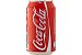 Coca-Cola Lata - Imagem 1