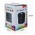 Mini Speaker Caixa de Som Bluetooth Portátil WS-887 - Imagem 4