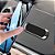 Suporte Celular Magnético Carro Com Imã Neodimio Universal - Imagem 1