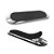 Suporte Celular Magnético Carro Com Imã Neodimio Universal - Imagem 3
