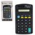 Calculadora De Bolso 8 Digitos - Imagem 1