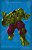 Hulk - Imagem 1