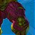 Hulk - Imagem 4