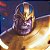 Thanos VS Vingadores - Imagem 2