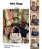 Mini bags - Imagem 1