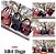 Mini bags - Imagem 1