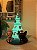 Arvore de Natal Pet - Imagem 1