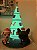 Arvore de Natal Pet - Imagem 2
