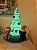Arvore de Natal Pet - Imagem 3