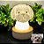 Luminária Personalizada - Imagem 3