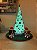 Arvore de Natal Pet - Imagem 4