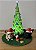 Arvore de Natal Pet - Imagem 3