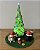 Arvore de Natal Pet - Imagem 2