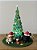 Arvore de Natal Pet - Imagem 1