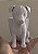 Vaso Whippet - Imagem 1