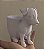 Vaso Whippet - Imagem 2