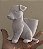 Vaso Whippet - Imagem 3