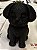 Vaso Lhasa Apso - Imagem 2