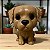 Golden Retriever - Imagem 1