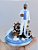 Marinheiro - Imagem 1
