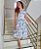 Vestido Giovanna - Imagem 1