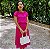 Vestido Pink - Imagem 5
