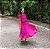 Vestido Pink - Imagem 2