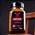 Dry Rub Premium - Imagem 1