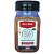 Dry Rub Premium - Imagem 2