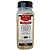 Sal Grosso Premium com Chimichurri - Imagem 1