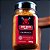 Dry Rub Beef - Imagem 1