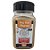 Dry Rub Porco - Imagem 2