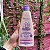 Ativador Cachinhos Ondulados 300ML - Arvensis - Imagem 2