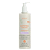 Ativador Cachinhos Ondulados 300ML - Arvensis - Imagem 1